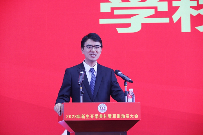 4480ee58d194b1286c9cdf754b01cad3.jpg 700 (11).jpg