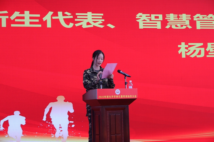 52a115bd2eb25e88381d23955744f10b.jpg 700 (2).JPG