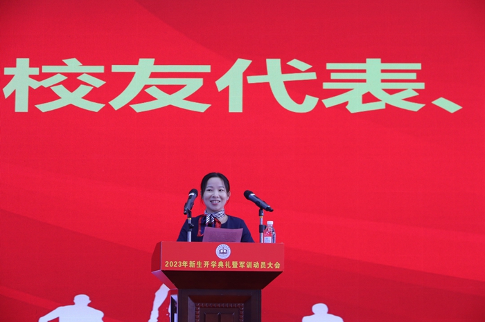 65197bf2a4003e4f19d34688c8a766ba.jpg 700 (3).JPG