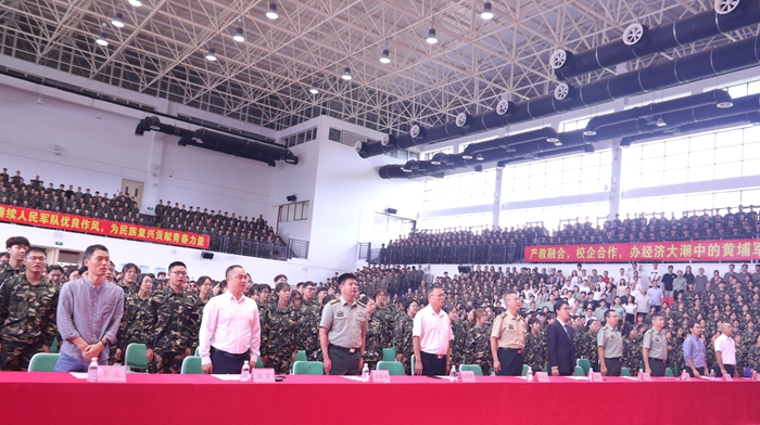 b82bcc541d6d8cdea6000111a384cc09.jpg 700 (1).jpg