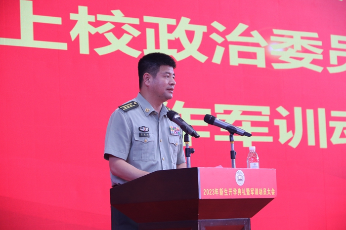 c3d9909eff8aa66d474f7316d4b8bde1.jpg 700 (9).JPG