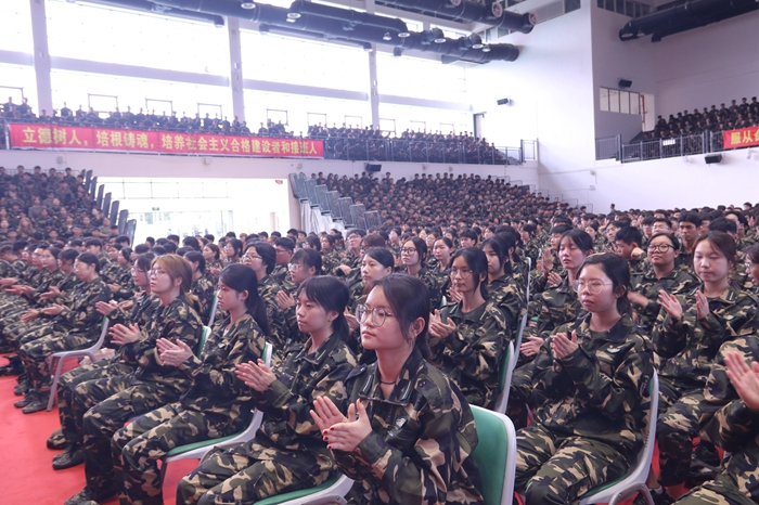 c47205dbe64a6de7c171ea0692f057a9.jpg 700 (10).JPG