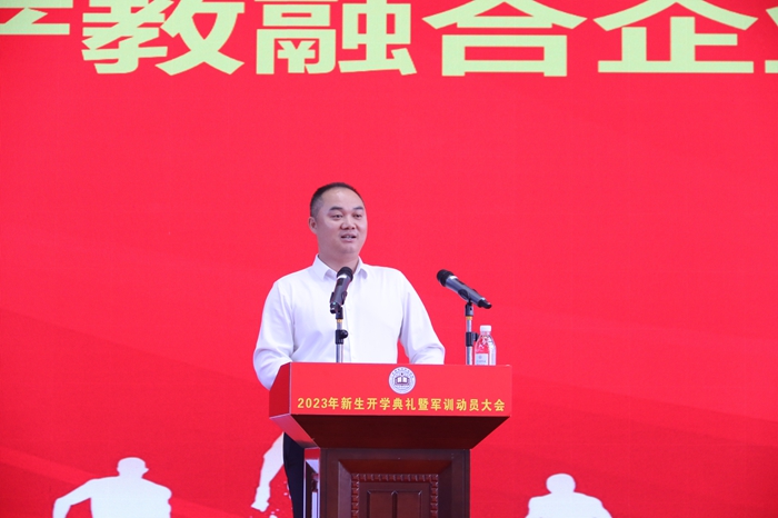 c8cb95c02d2e209c337dcd232662c5f5.jpg 700 (5).JPG