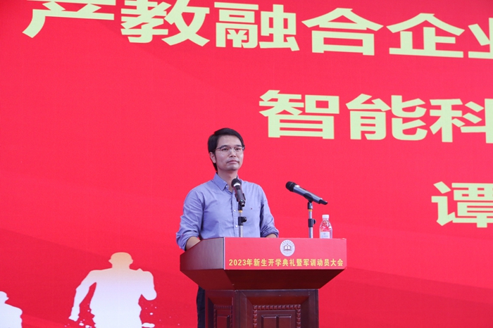 f8613e5ce734e75e67cfc1d71d188d4e.jpg 700 (6).jpg