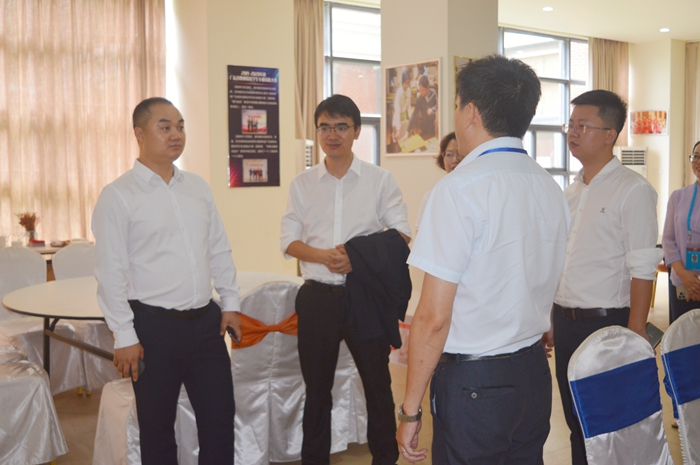 069063abcff8017fbdaf01027c2c6df2.jpg 001 (2).jpg