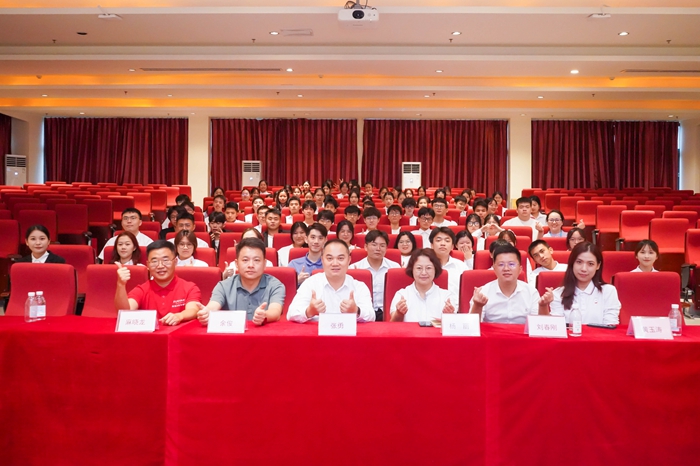 36837228dd92712d24c559e23a7f937c.jpg 001 (1).jpg