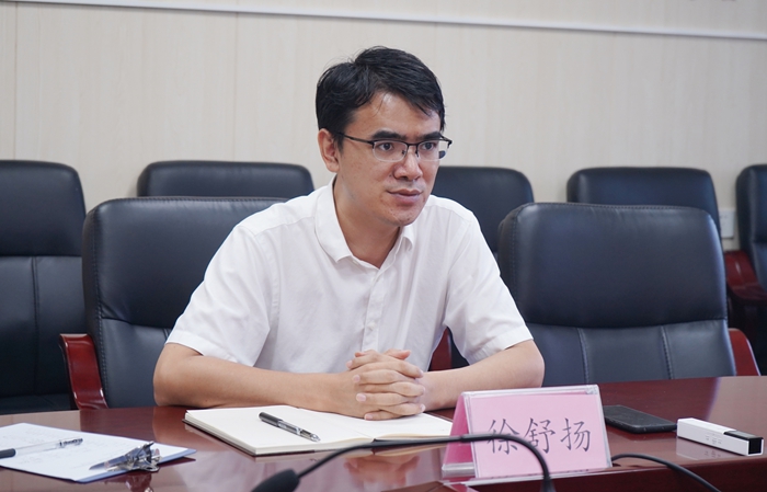 160ce72356f804a4f0dd95ab27fa296a.jpg 700 (1).jpg