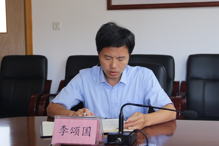 1b1d802a794a51b09ef42163246014a6.jpg 700 (6).jpg