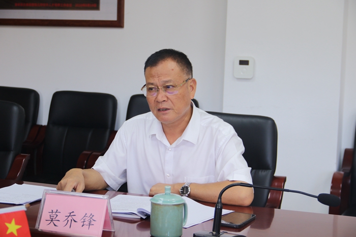 7ddb86da44d8393bfcbbd69bf6cc780d.jpg 700 (3).jpg