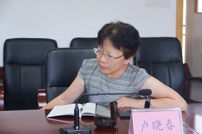 b23cafec7a7544449b44e1c044f25b17.jpg 700 (5).jpg