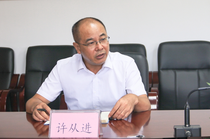 facafc79238783d74037e8ebdd2d66cf.jpg 700 (4).jpg