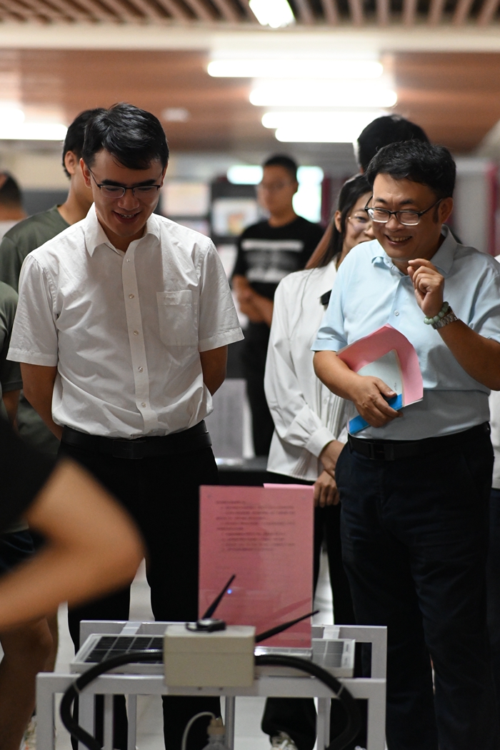 09d70fc5cc07a1c907b6466b07ccd875.jpg 700 (2).jpg