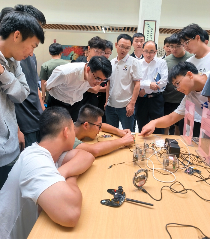 5b38f16e656fd5b47f982cd6cbf70b68.jpg 700 (6).jpg