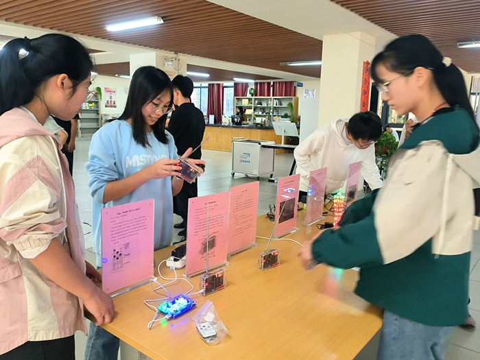 6a77c9c8f5116466e228a52421ce8fdc.jpg 700 (4).jpg