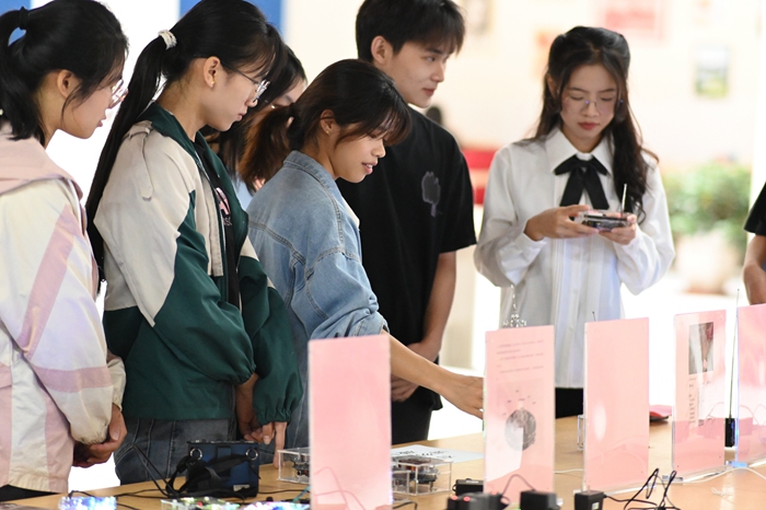 d86085536984dff40091a985dfa41d62.jpg 700 (1).jpg