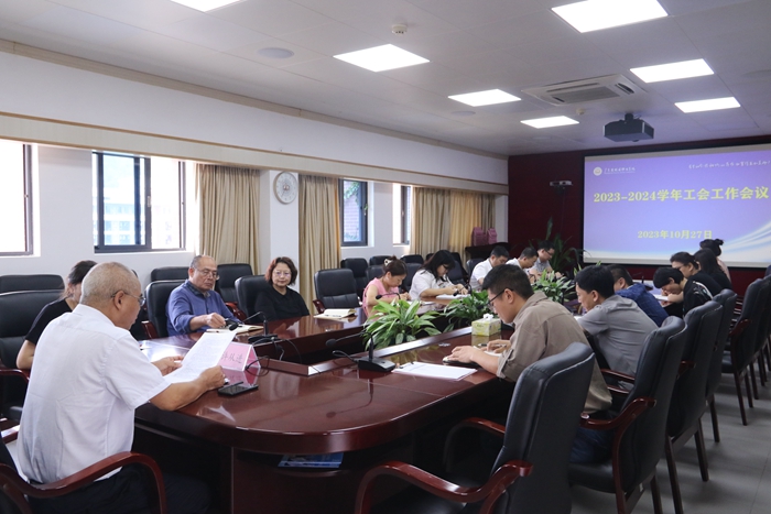 0d79f80b8c1ad058e18691c6d06e94f6.jpg 1.jpg