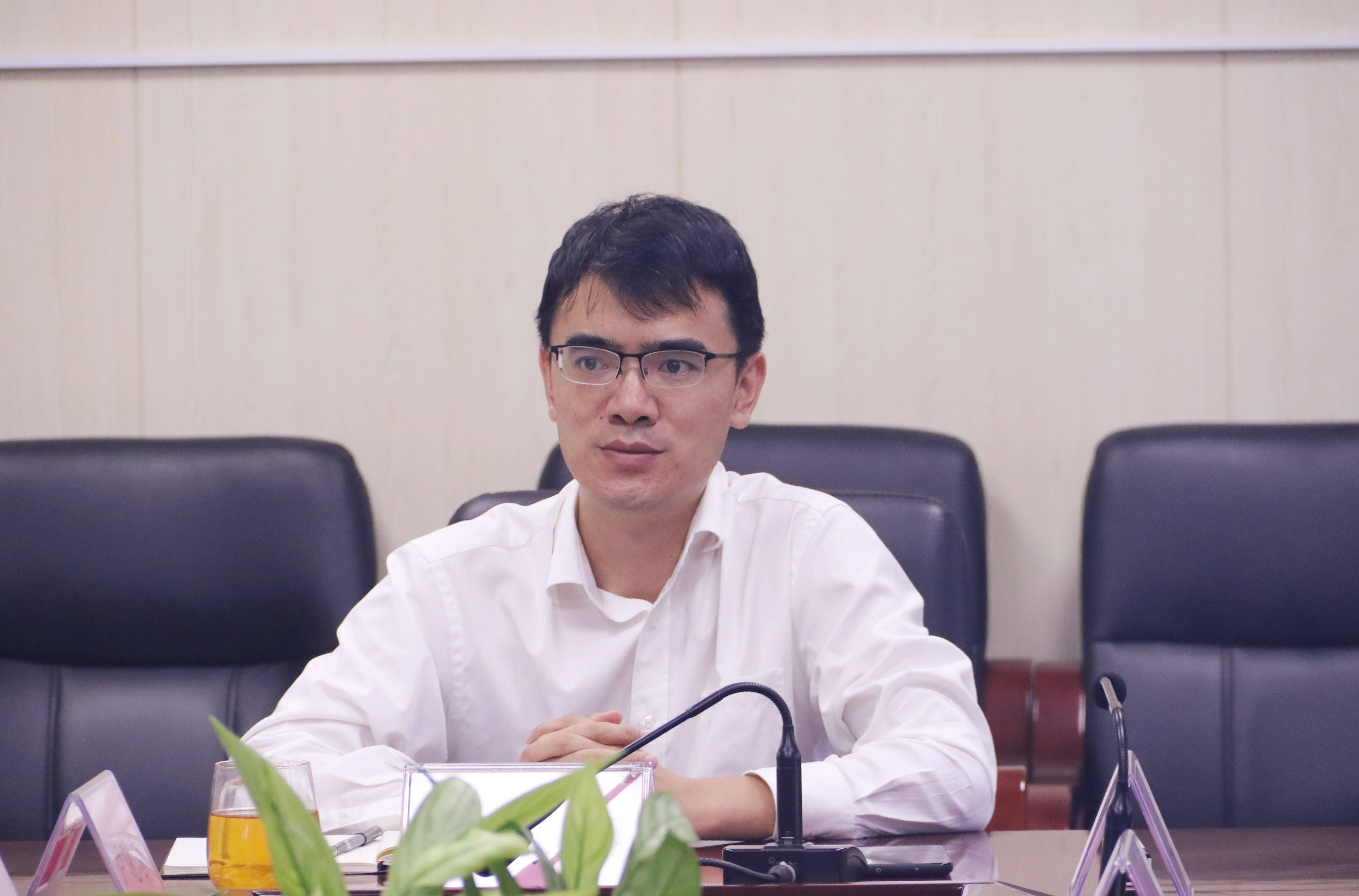 3c14f76b267fb0ea59549bc6ecfee189.jpg 3c14f76b267fb0ea59549bc6ecfee189.jpg