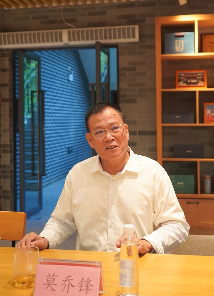 03b49fe0a517d05376941fdcca49fec4.jpg 700 (7).jpg