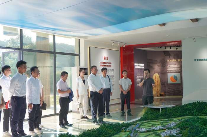 96b5d7d8580007419b2b7b0f79b57ef5.jpg 700 (1).jpg