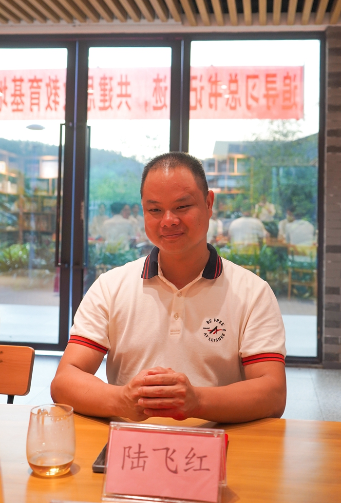 c76a49aec321de6febf902a5468e2fb0.jpg 700 (8).jpg