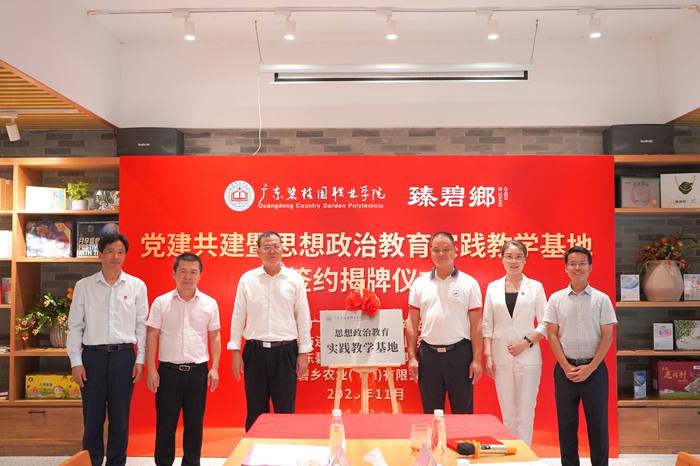 e70b179131f9cad6d6b8d50d4a20998f.jpg 700 (6).jpg