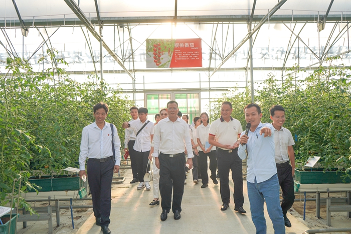 f5fae27a7fc07fda2e7632d1b7327dcf.jpg 700 (2).jpg