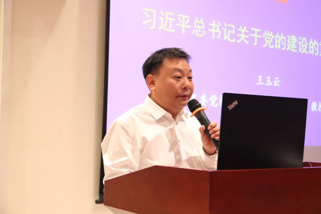 1f0e0b44cc2a49e2abb9648339dff22d.jpg 1f0e0b44cc2a49e2abb9648339dff22d.jpg