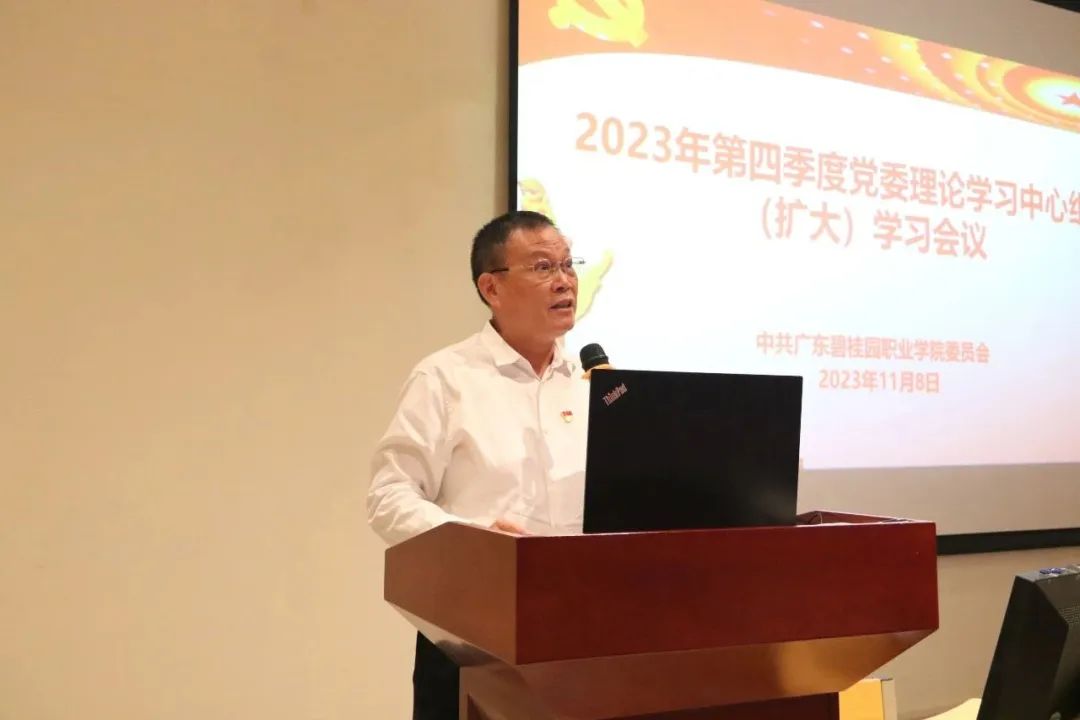 3b0af4ce1e02dd59432a9d37b535dca4.jpg 3b0af4ce1e02dd59432a9d37b535dca4.jpg