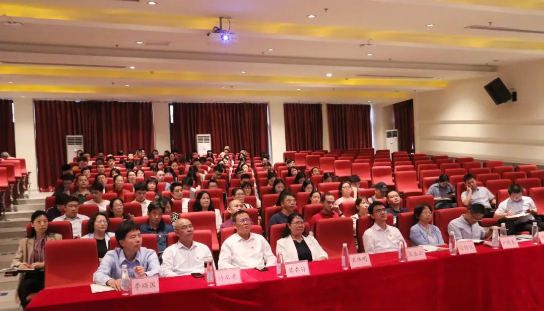 f480fb08d7d24a53fff2e65a783832c3.jpg f480fb08d7d24a53fff2e65a783832c3.jpg