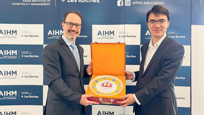 4071020892b53c8d1ffeb596f8a9725d.png 700 (6).png