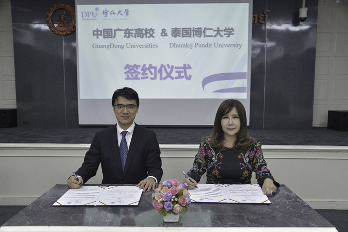 5d89fee3e7eb17a1f673646d4c7e0001.png 700 (3).png