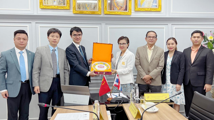 7469658df608eefad90fbc86ce8cc72b.png 700 (5).png