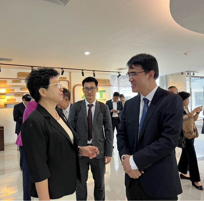 db7b542550c33b6faa99a7f1e6a53b2e.png 700 (2).png