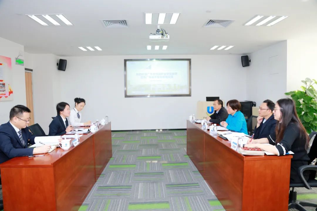 bb354304737dfe38bbcbdf316417c970.jpg bb354304737dfe38bbcbdf316417c970.jpg