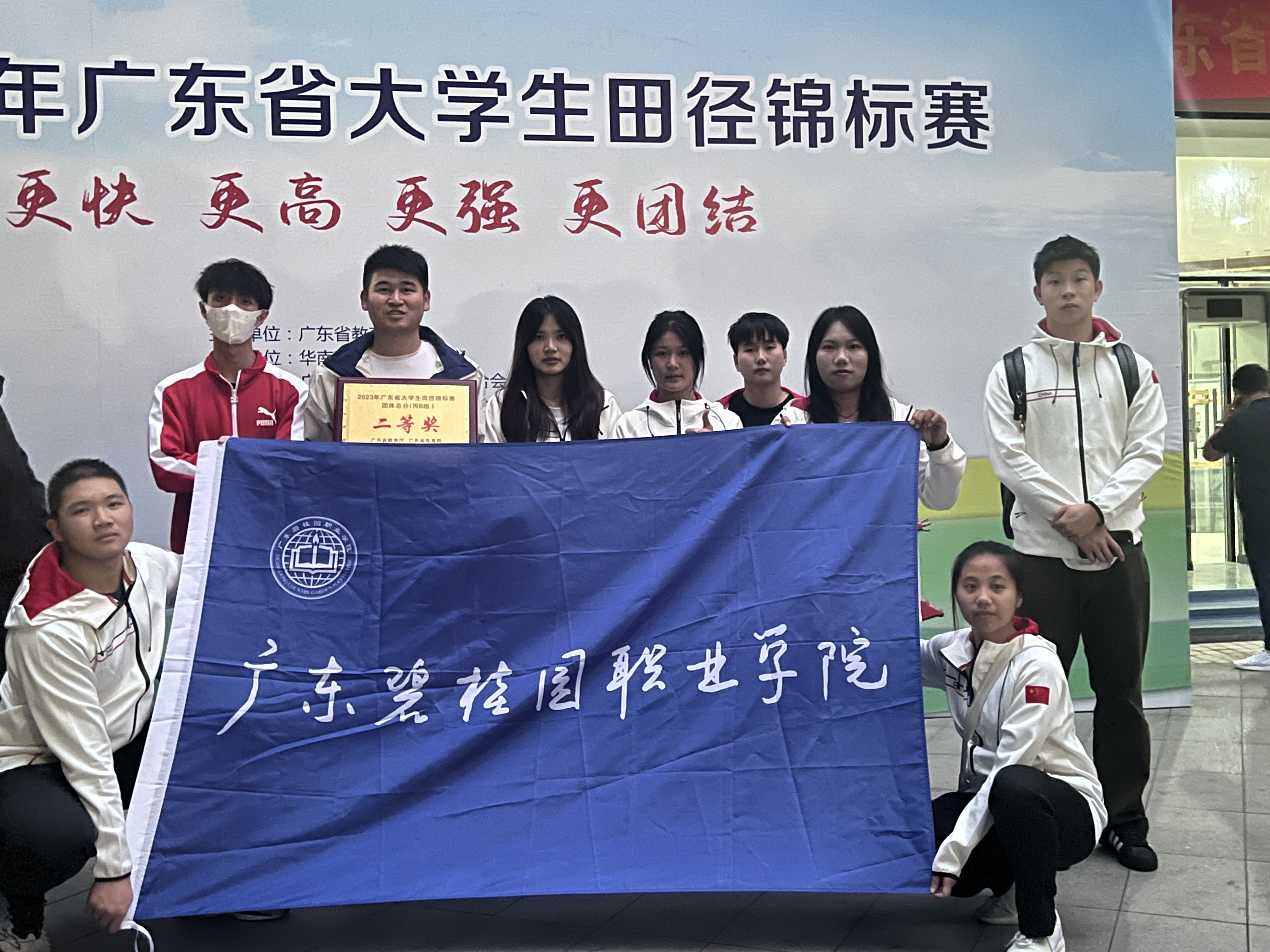 611e2dfefb5ae4a49c051dca01e5555f.jpg 611e2dfefb5ae4a49c051dca01e5555f.jpg