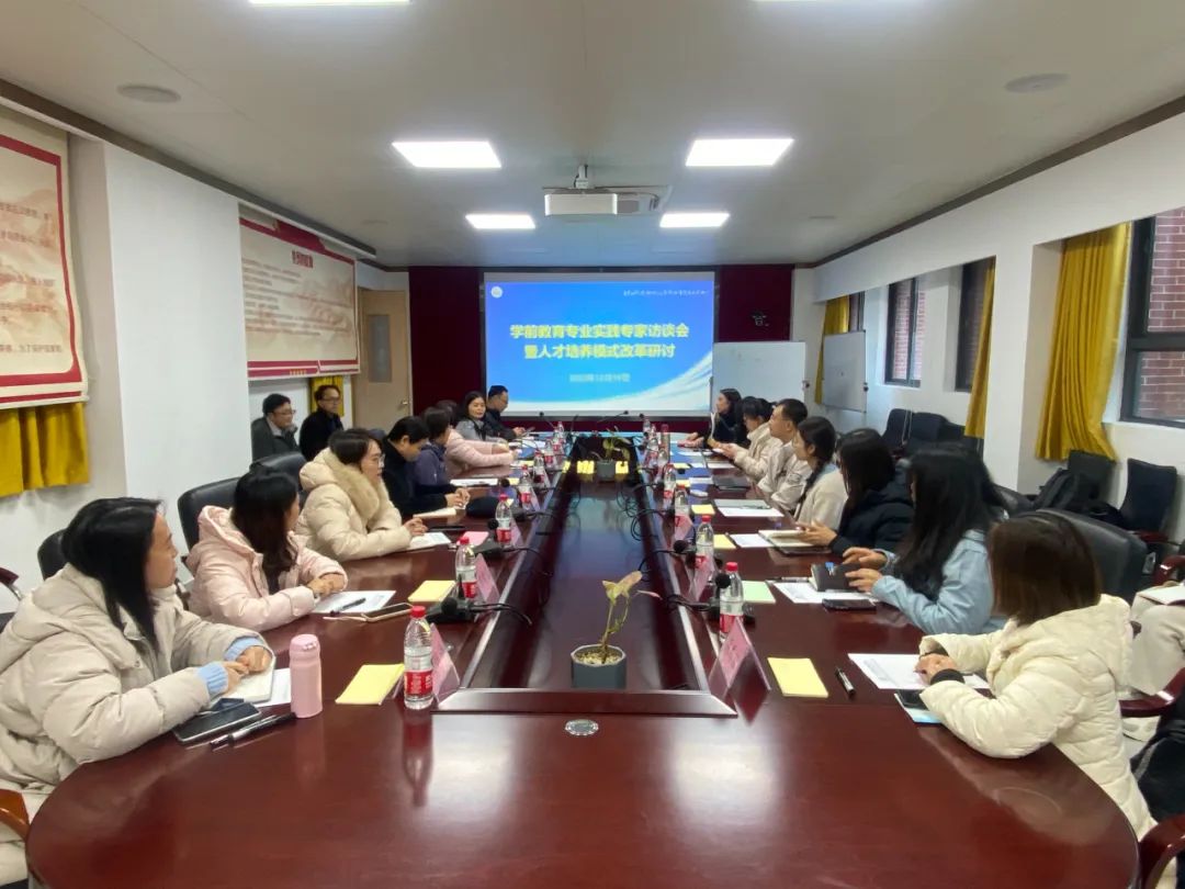 1d272ad3896699b95802a78839664642.jpg 1d272ad3896699b95802a78839664642.jpg