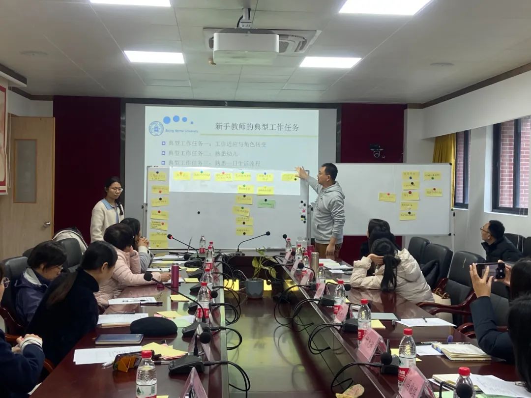 482f0fa1cc404d5e454e8689dbb9150c.jpg 482f0fa1cc404d5e454e8689dbb9150c.jpg