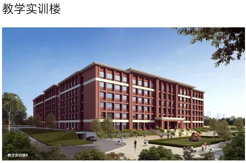 5c5d06ab02a72597dfe6e00ac0070951.jpg 5c5d06ab02a72597dfe6e00ac0070951.jpg