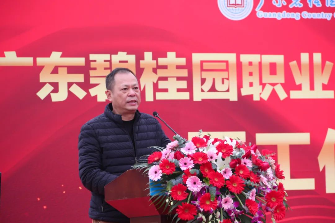 6554642ae387e7da02ad24fbb6344f45.jpg 6554642ae387e7da02ad24fbb6344f45.jpg