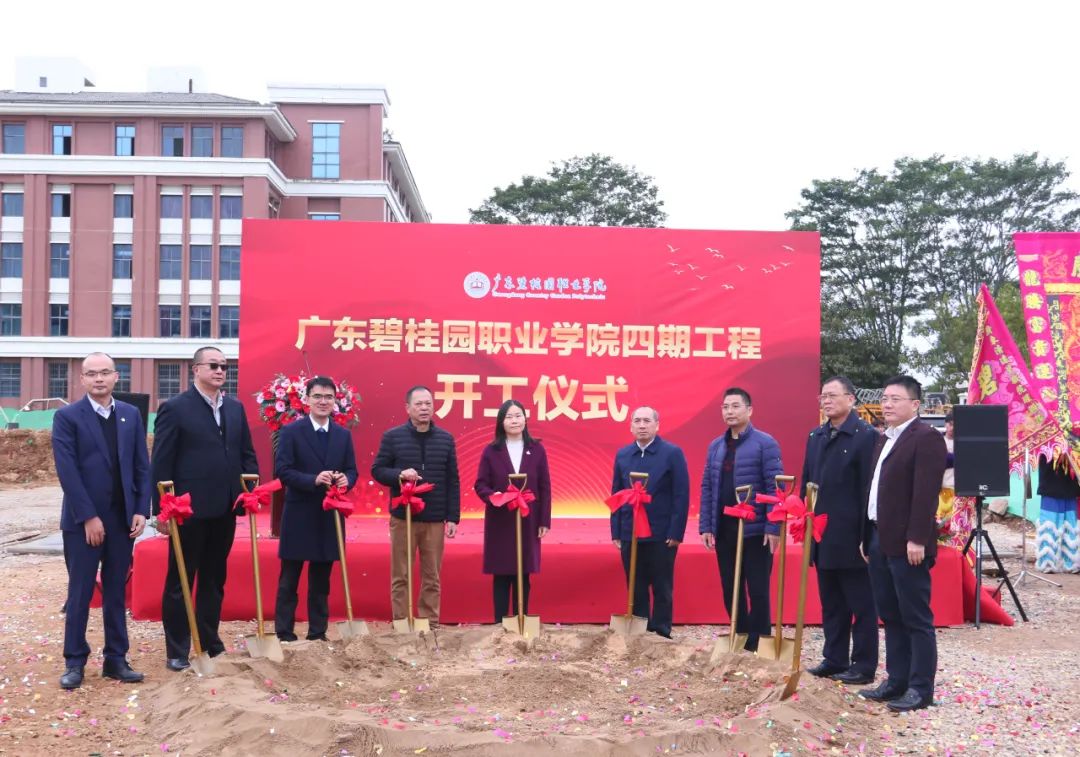 7b19de844b8e2ed3fd561a651893fd09.jpg 7b19de844b8e2ed3fd561a651893fd09.jpg