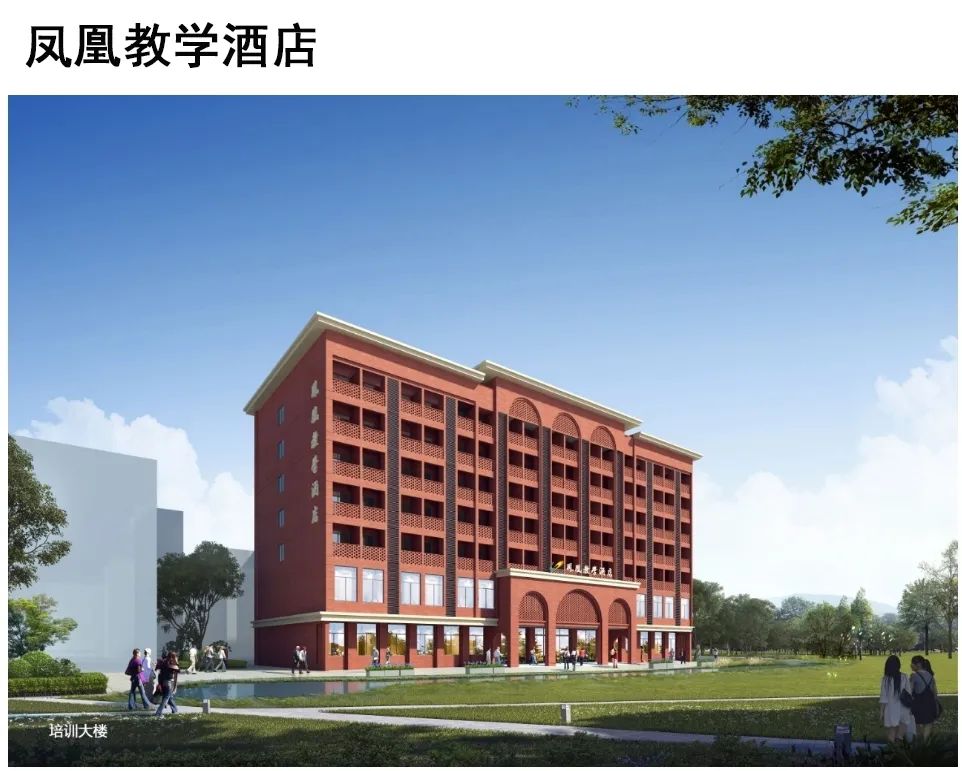 7e34614aafb35c30d0946a58aec0eeeb.jpg 7e34614aafb35c30d0946a58aec0eeeb.jpg