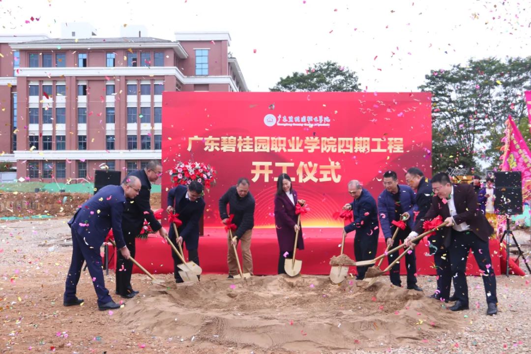 ab10dbd64ea671256305e2706e6d5a1b.jpg ab10dbd64ea671256305e2706e6d5a1b.jpg