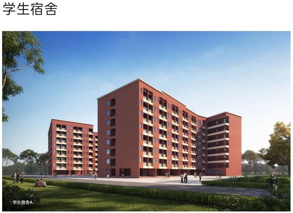 b885c0302a6e9b2ec523a5a0930f31a8.jpg b885c0302a6e9b2ec523a5a0930f31a8.jpg