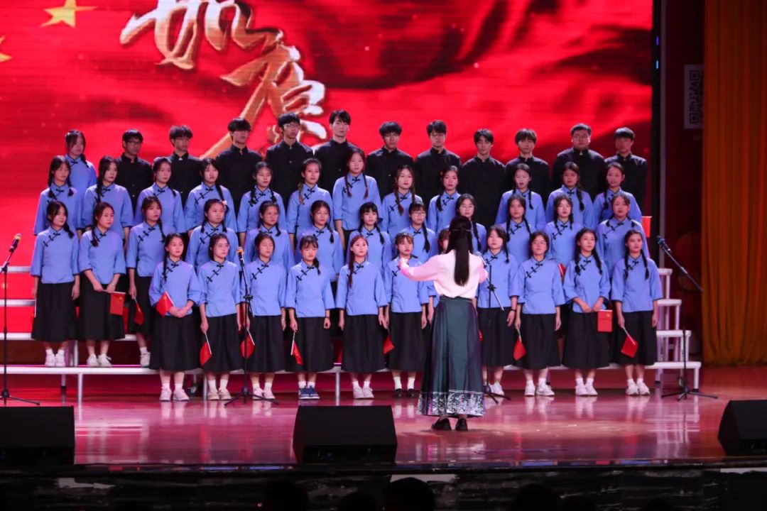 0386176af6a5ba726a1011e7980e4e4f.jpg 0386176af6a5ba726a1011e7980e4e4f.jpg