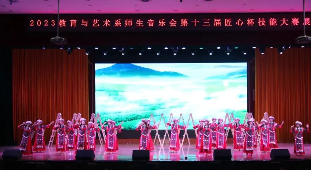 0cea48187d919aa8aa44c8a0899972f1.jpg 0cea48187d919aa8aa44c8a0899972f1.jpg