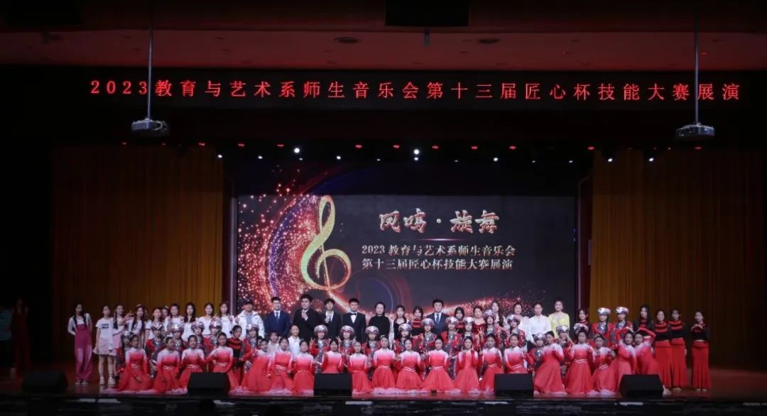 3058c76ad09a91cc57e914c525b9fda6.jpg 3058c76ad09a91cc57e914c525b9fda6.jpg