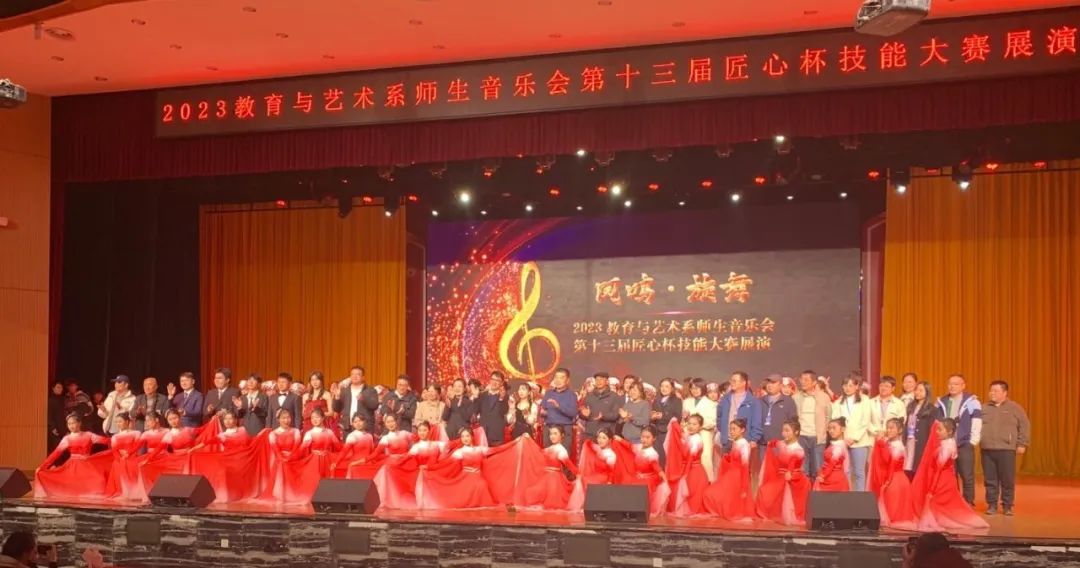 39d073b9972ef30a28f458e70d25e36c.jpg 39d073b9972ef30a28f458e70d25e36c.jpg