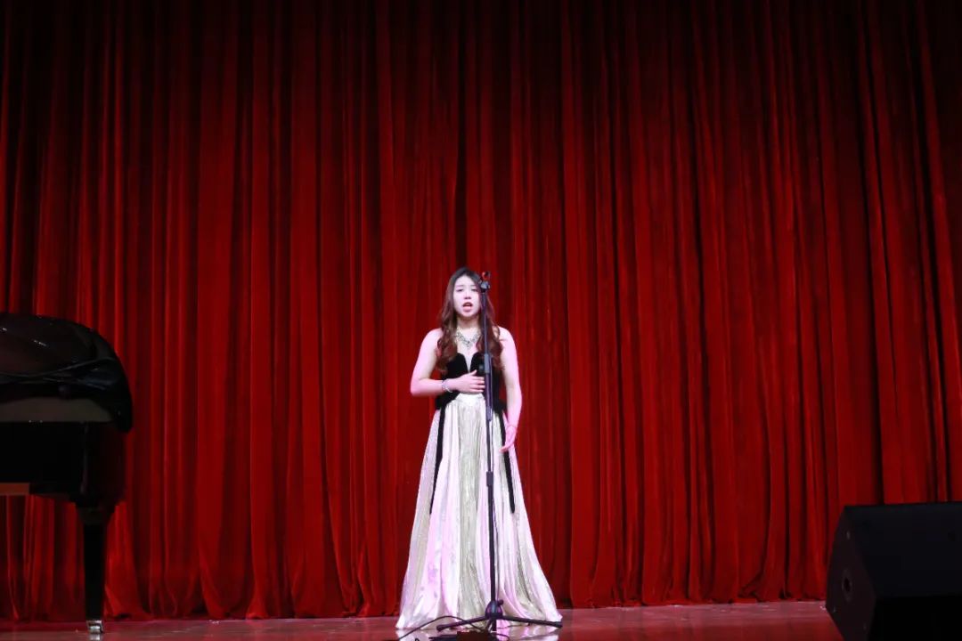 50e821587976ba4a7f8743d6f4857e69.jpg 50e821587976ba4a7f8743d6f4857e69.jpg