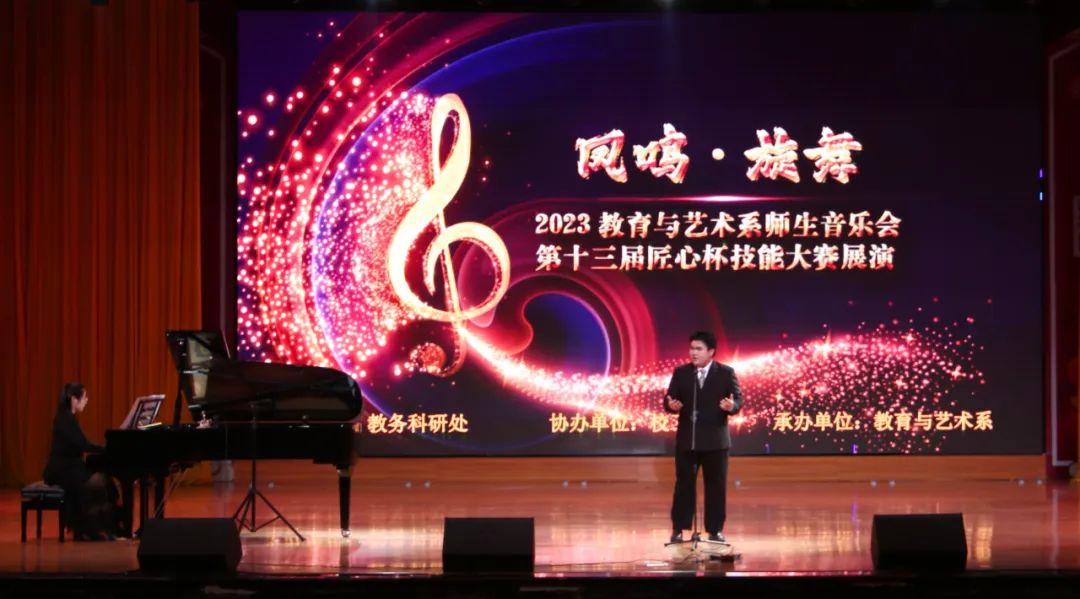 610469902c362238bfca9459b6f1ff5f.jpg 610469902c362238bfca9459b6f1ff5f.jpg