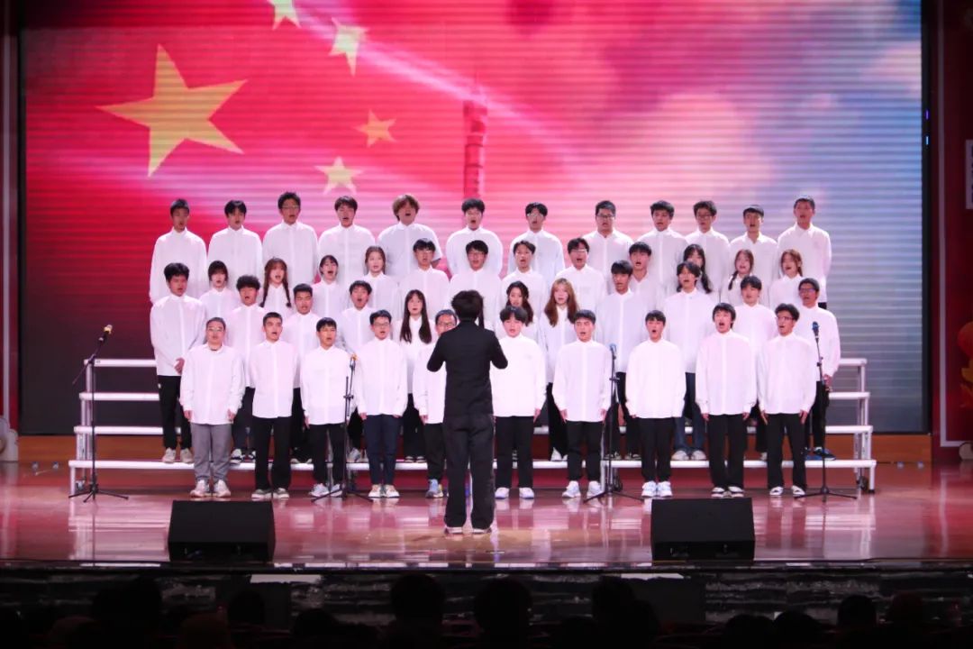 69f82e90210c46ada5498dff6406e414.jpg 69f82e90210c46ada5498dff6406e414.jpg